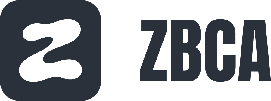 ZBCA Демо-витрина ZBCA Демо-витрина
